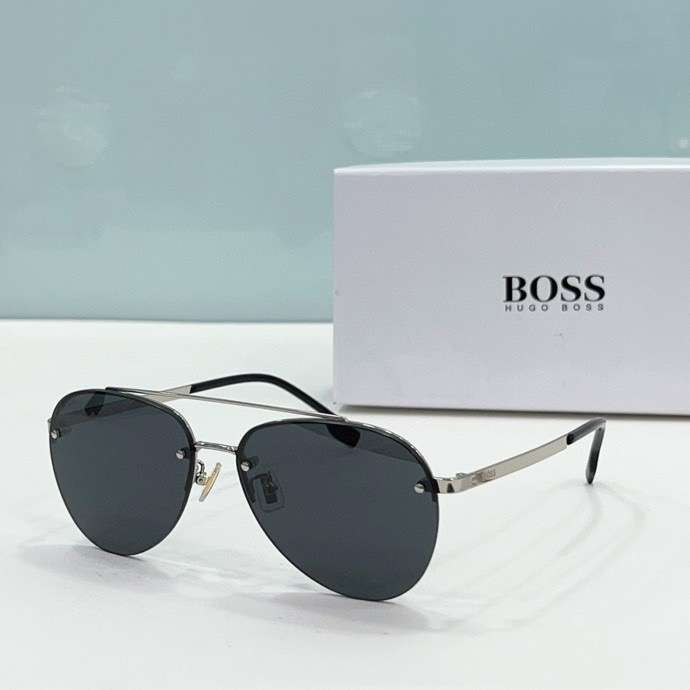 Picture of Boss Sunglasses _SKUfw50079589fw